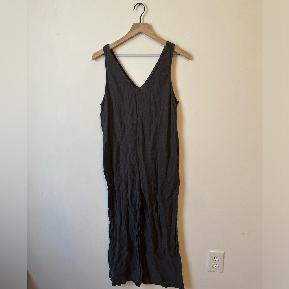 Universal Thread Jumpsuit - image 1